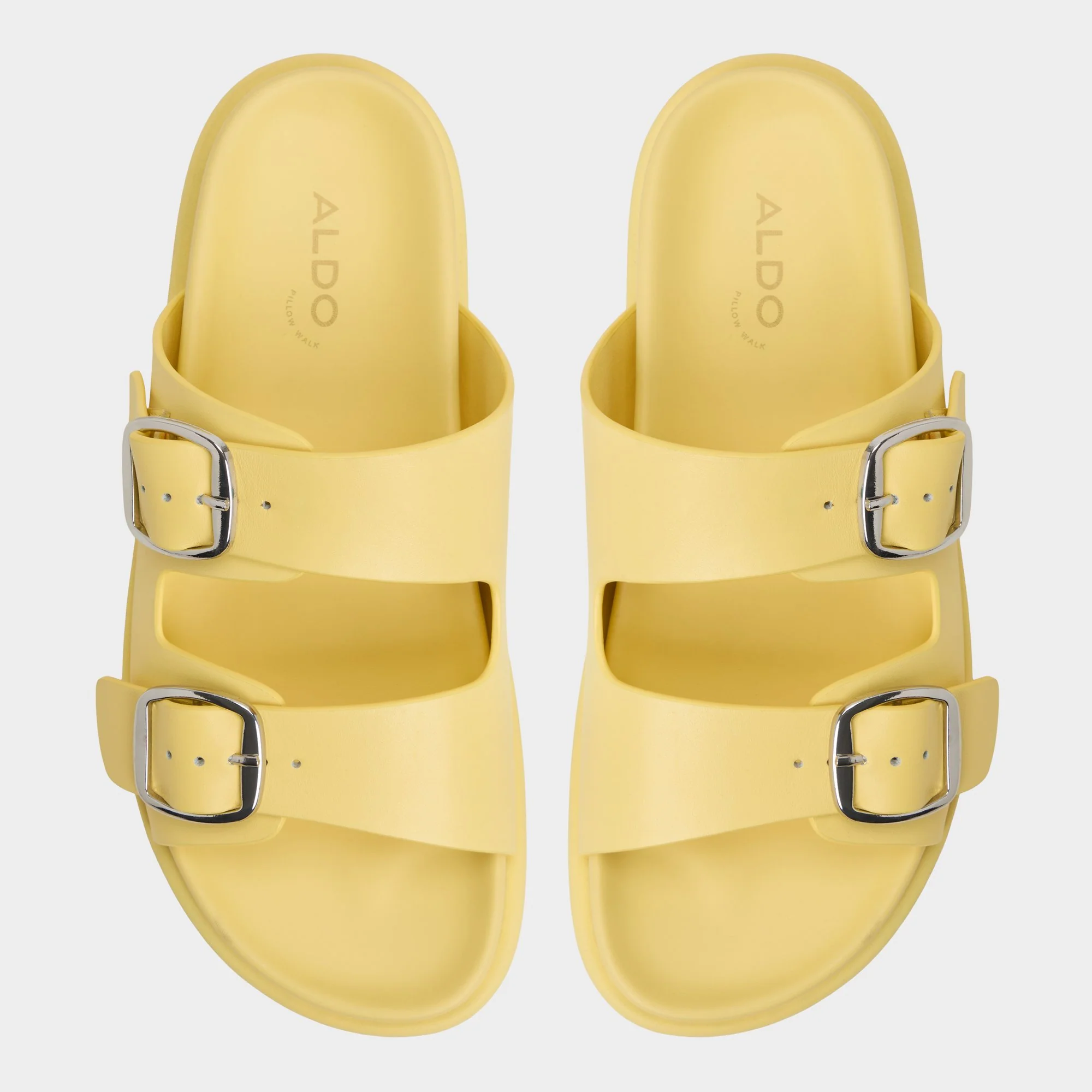 Bohochic - Image 6