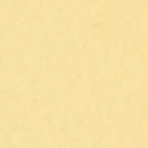 Bohochic - Image 8