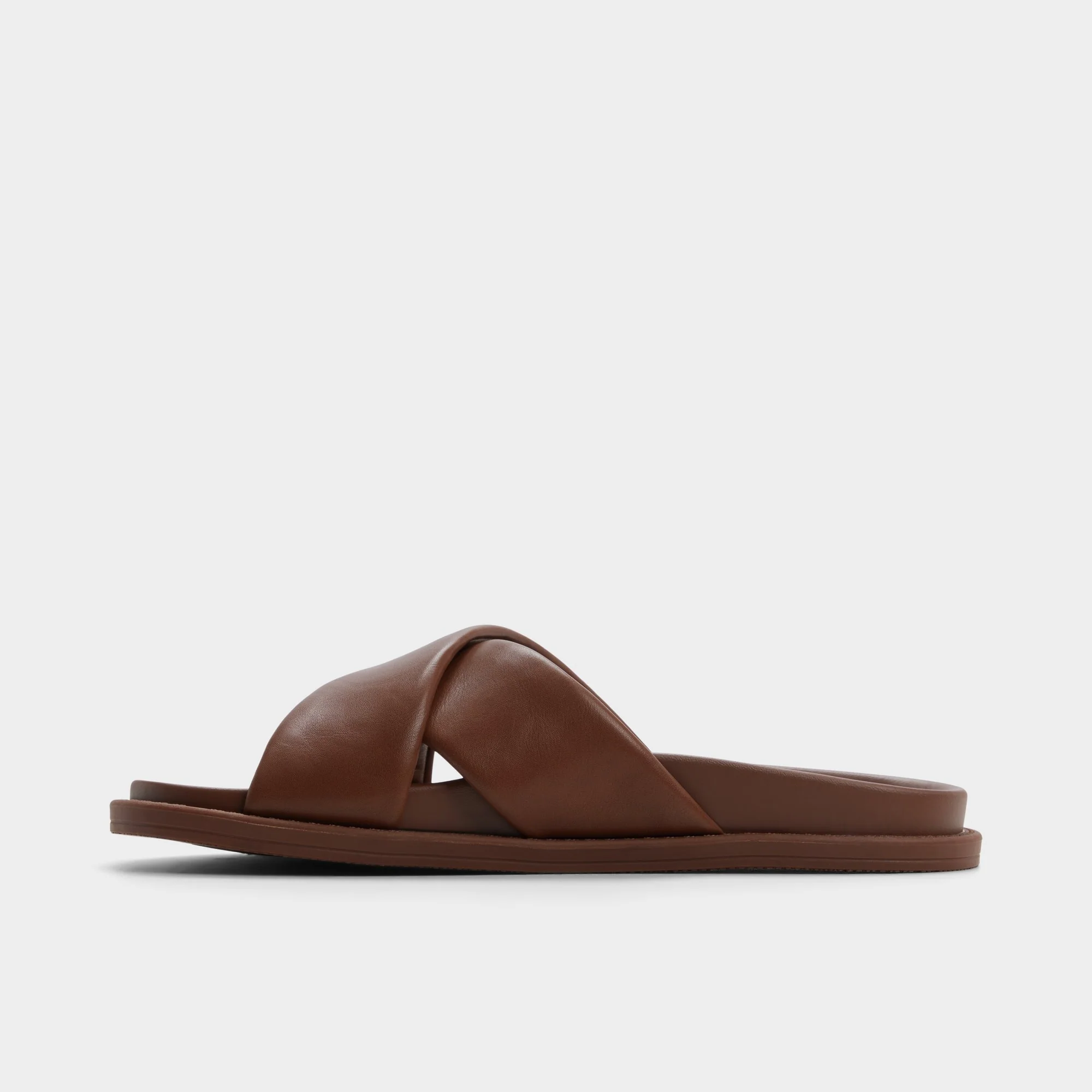 Borgo - Image 3