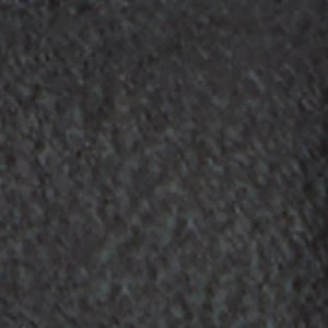 Bowetta - Image 8