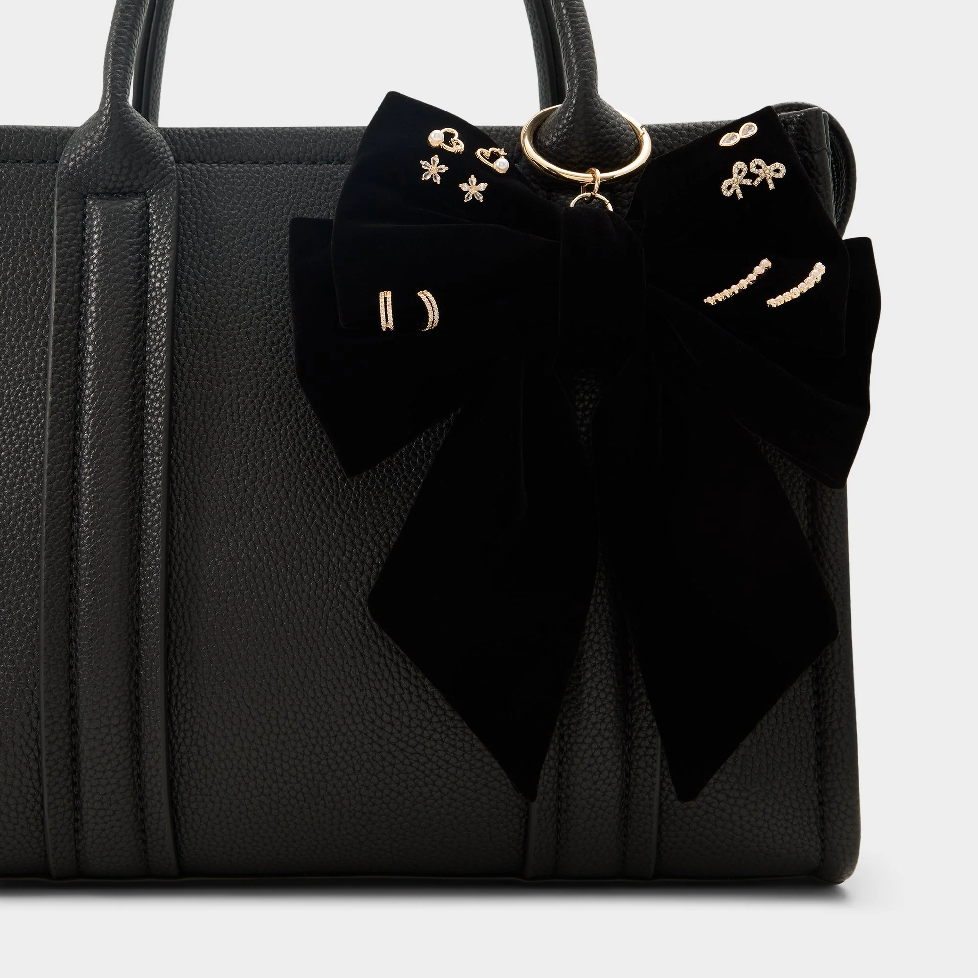 Bowtique - Image 3