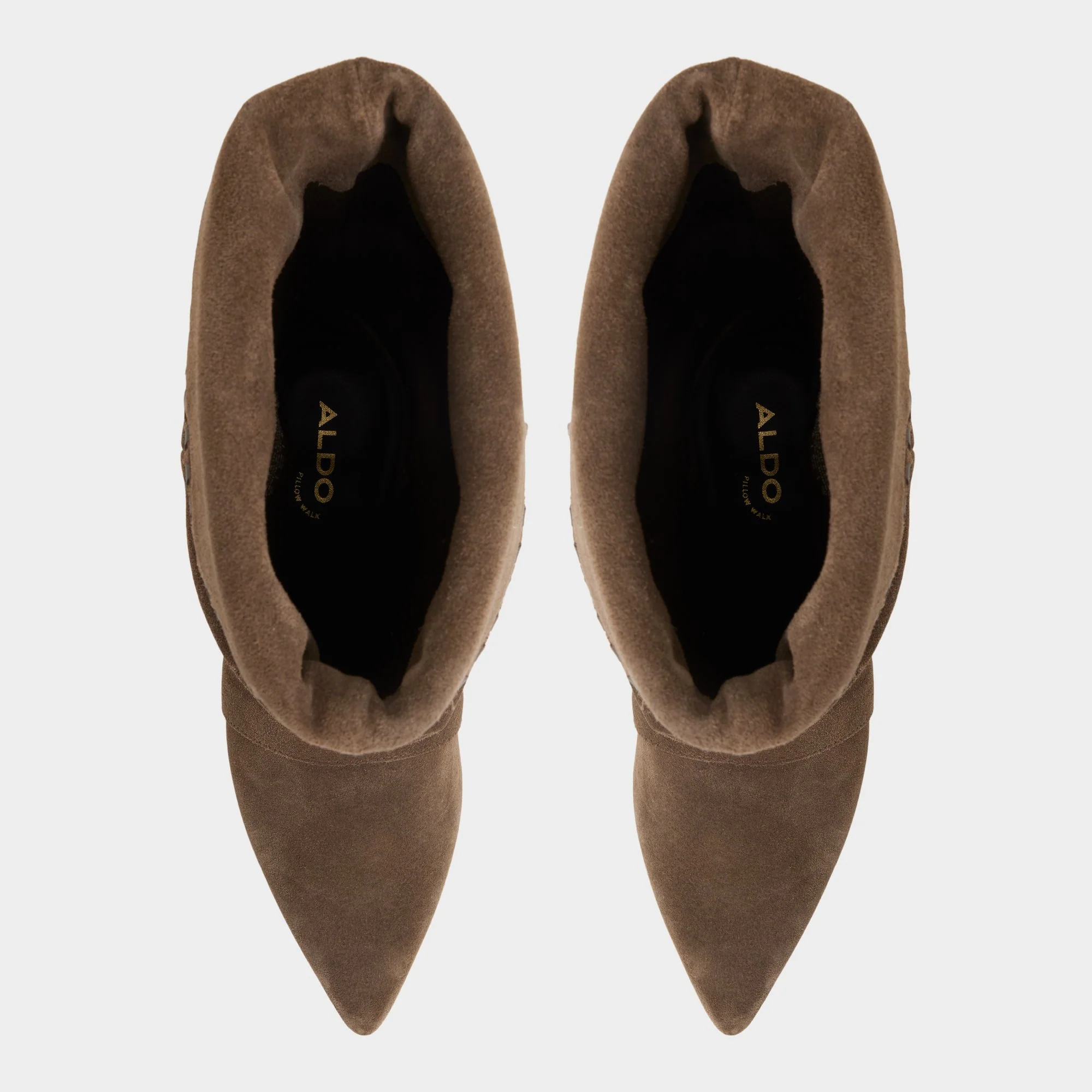 Bowy - Image 6