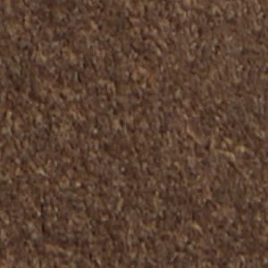 Bowy - Image 8
