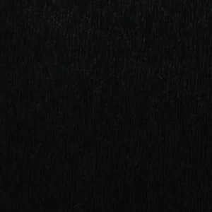 Braliwynn - Image 8