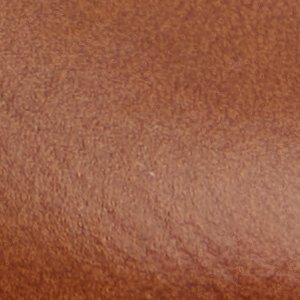 Braz - Image 9