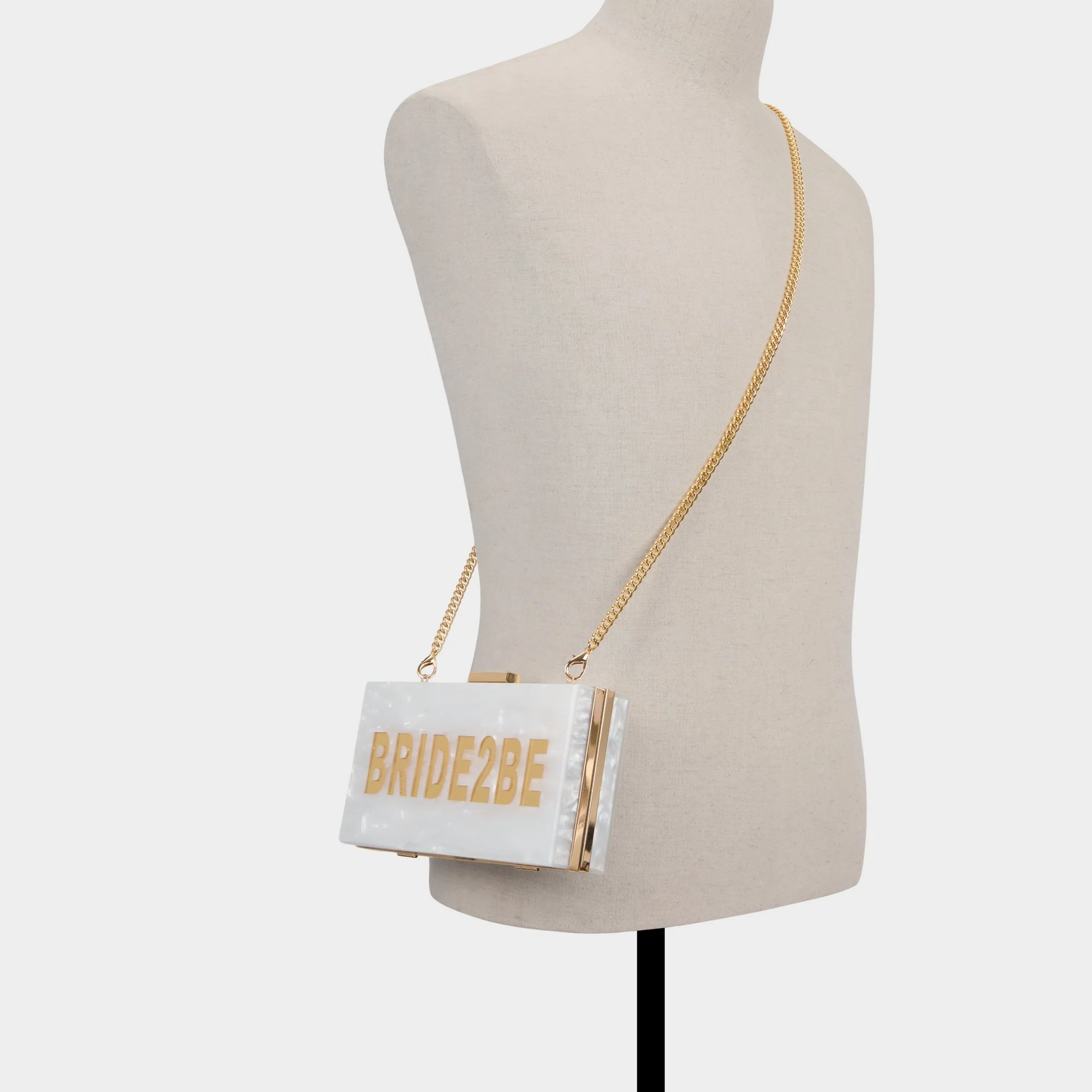 Bridetobee - Image 4