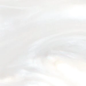 Bridetobee - Image 5