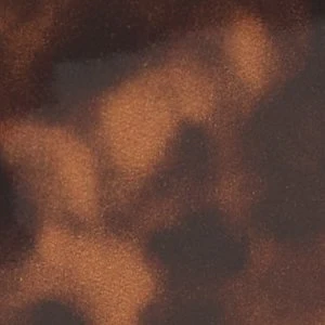 Briimortonn - Image 5