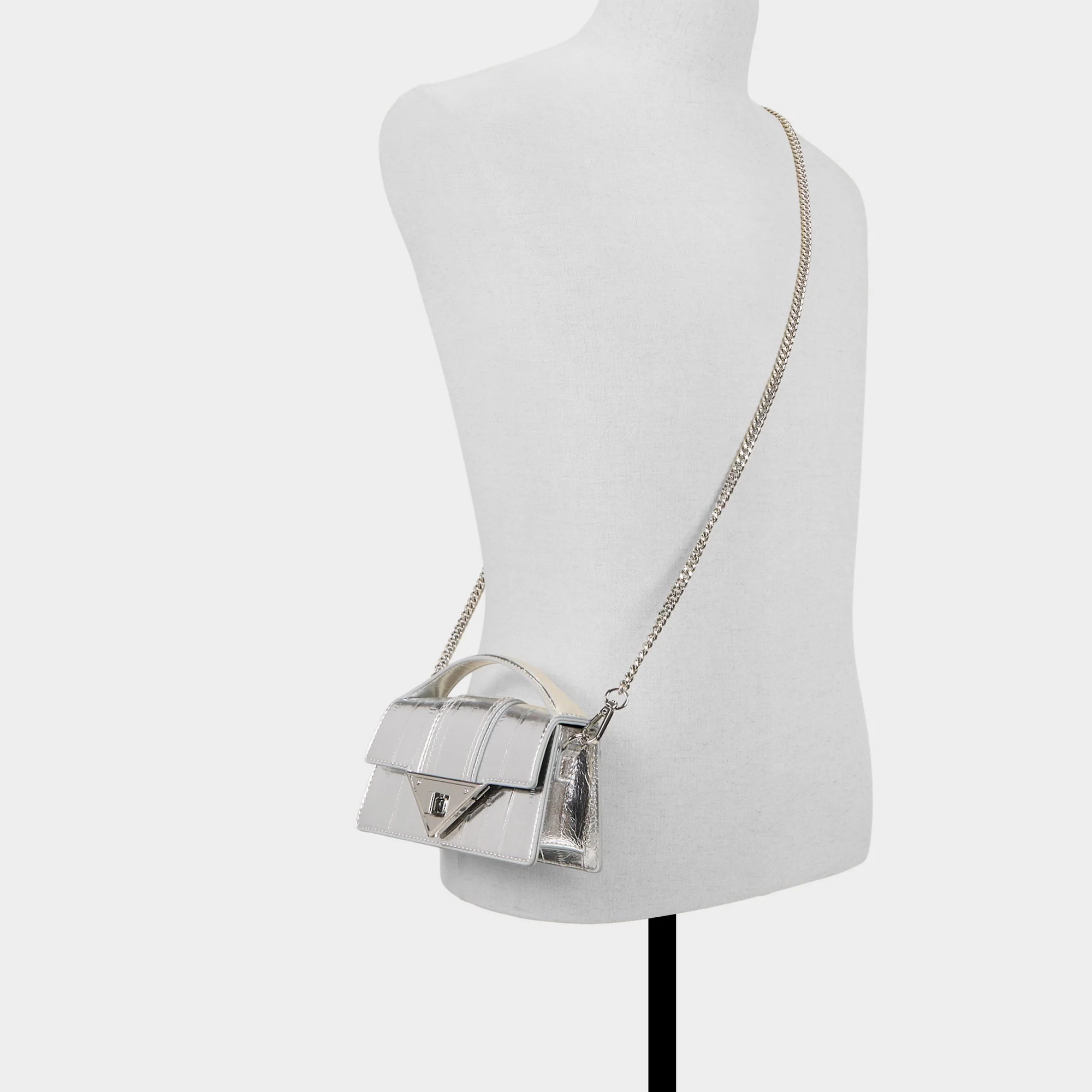 Brimeaax - Image 4