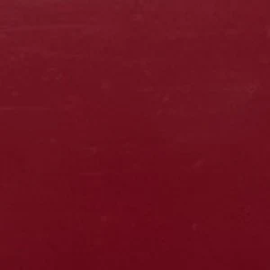 Brimeax - Image 5