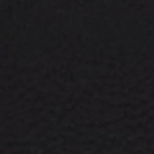 Brimorton - Image 7