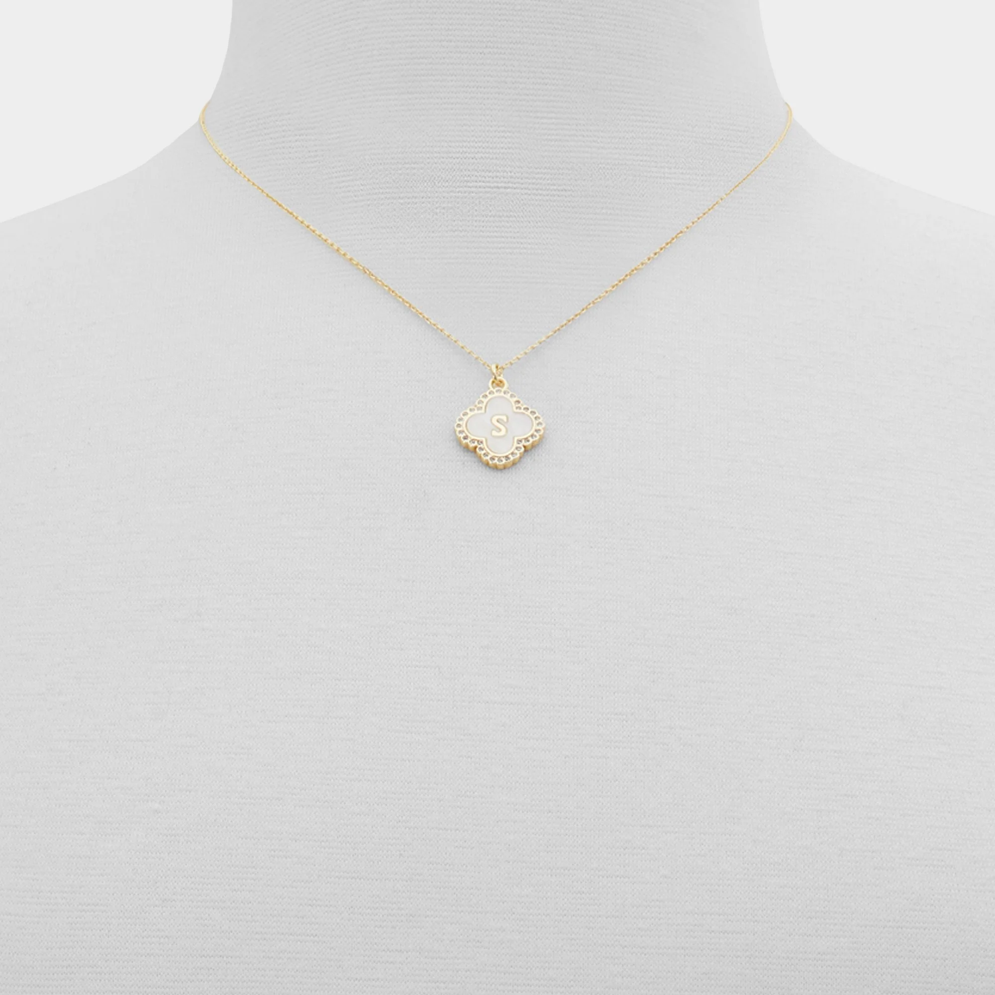 Broisa - Image 2