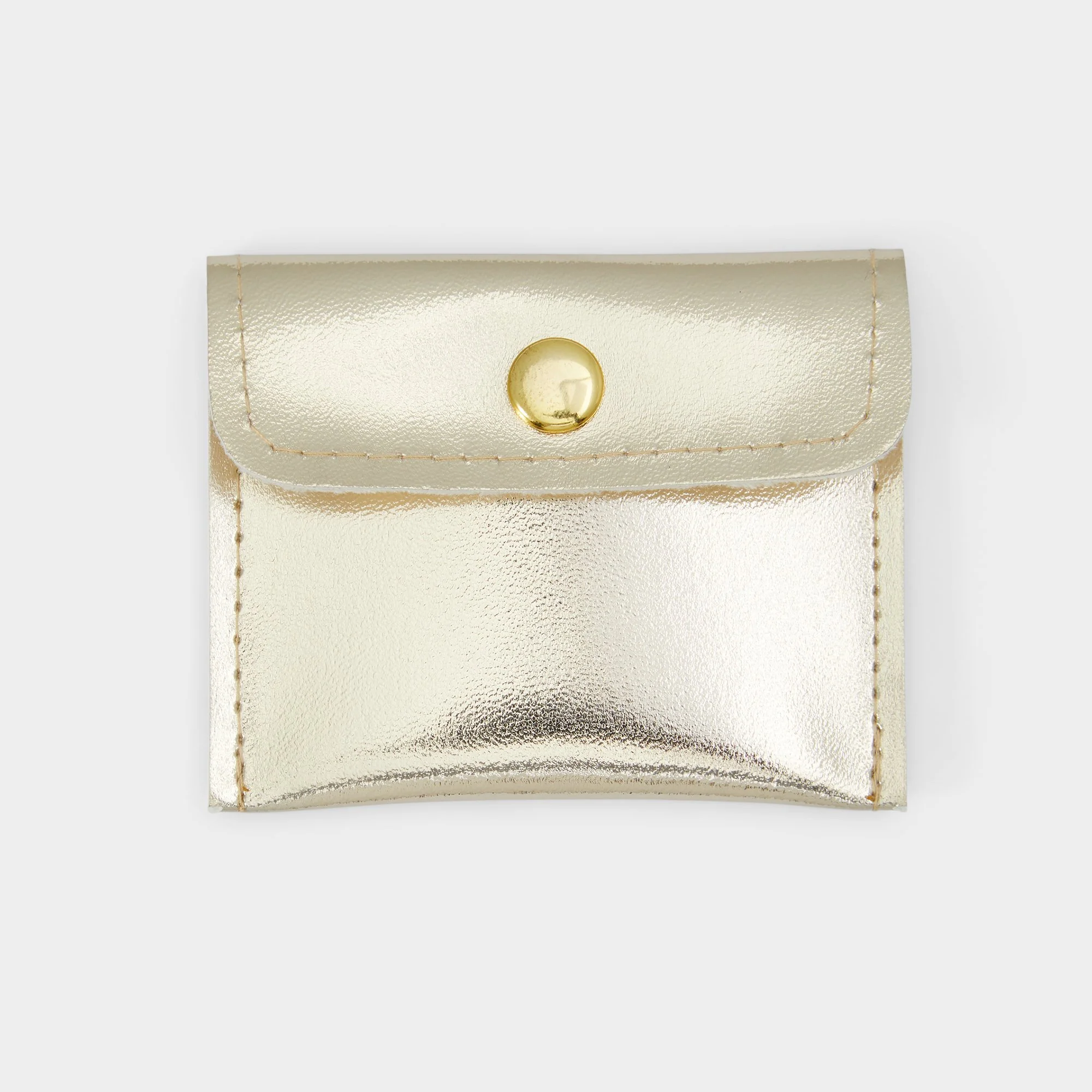 Broisa - Image 3