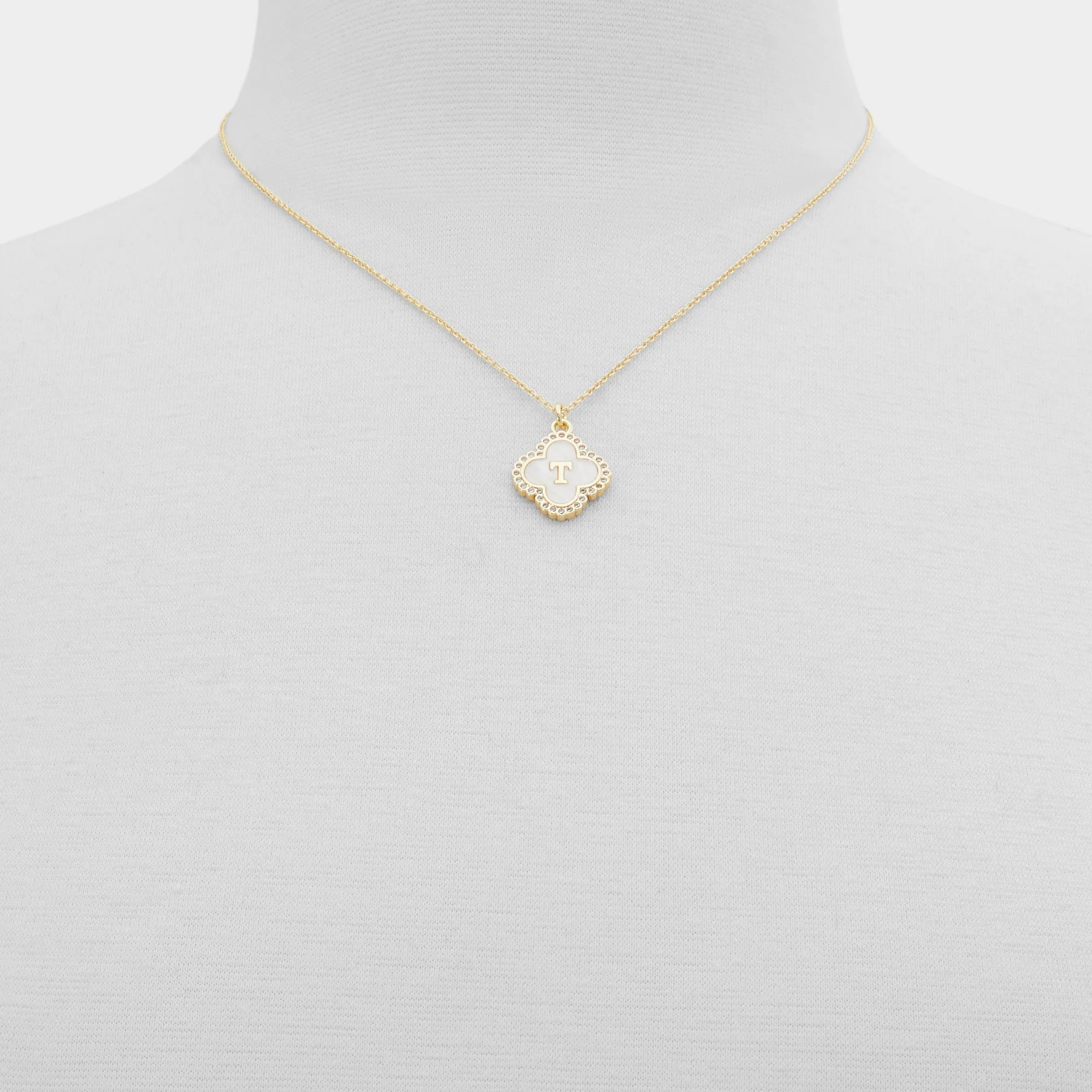 Broisa - Image 2