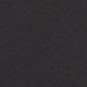 Bronko - Image 10
