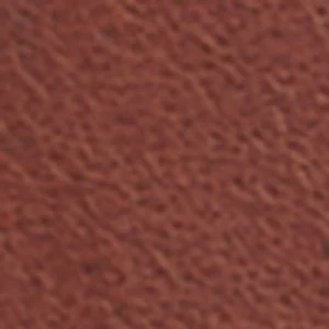 Bronko - Image 10