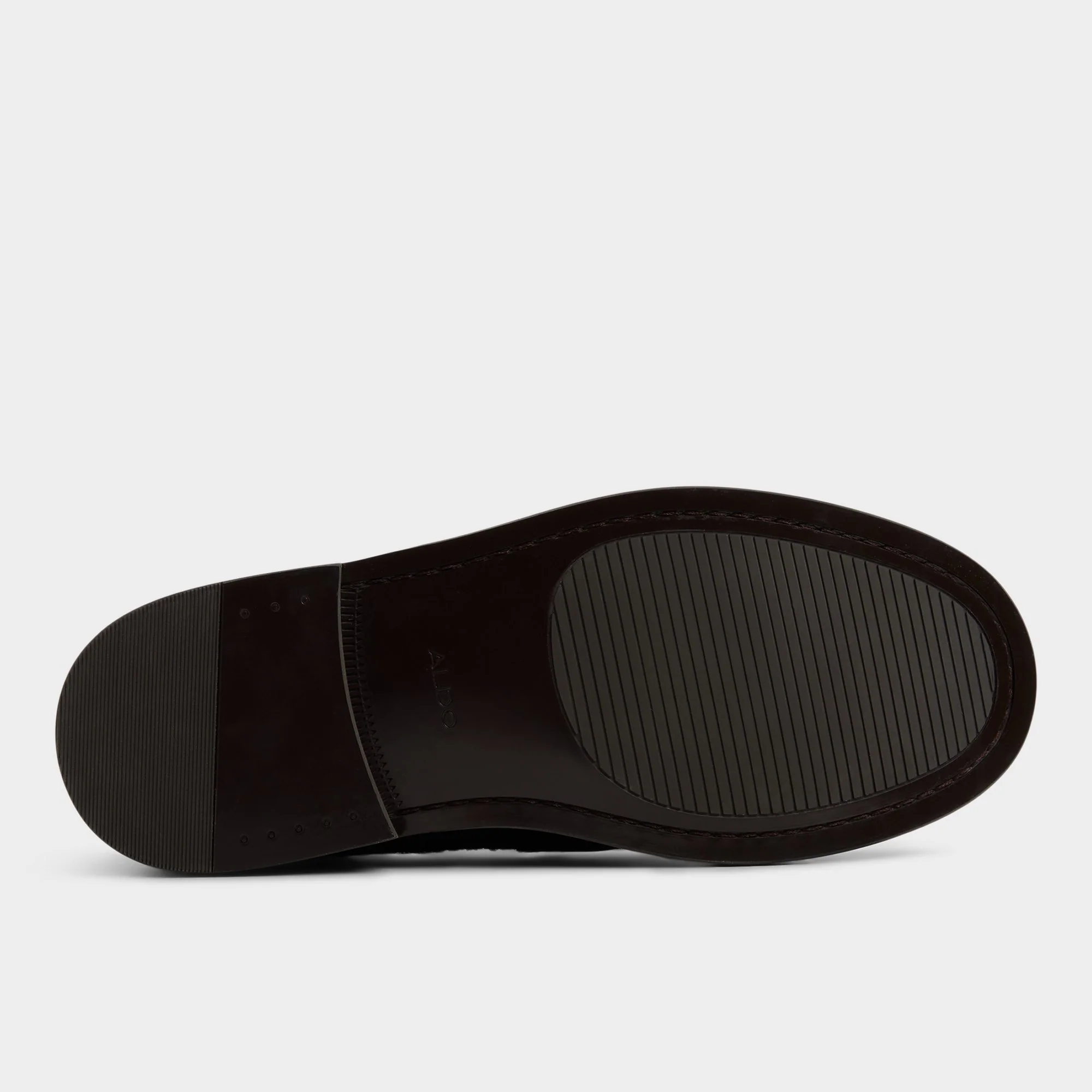 Buckley - Image 7
