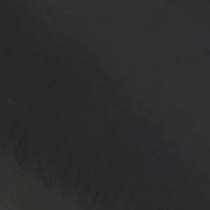 Buckley - Image 10