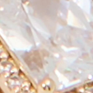 Burille - Image 3