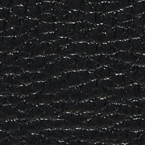 Caekathh - Image 6