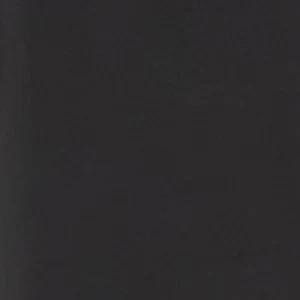 Calaberynx - Image 4