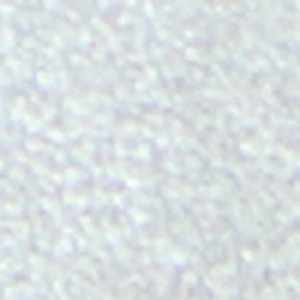 Caladonia - Image 7