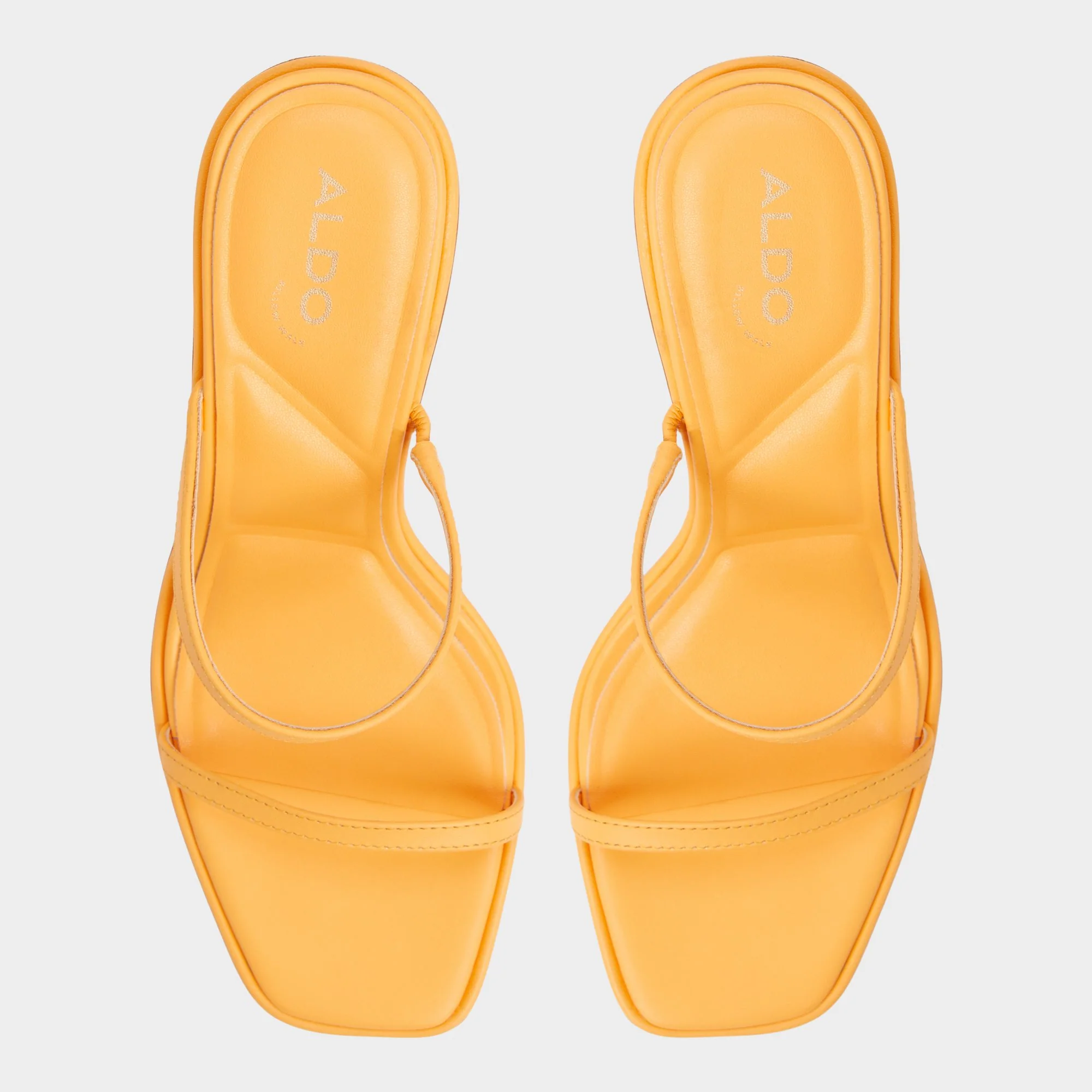 Calalden - Image 6