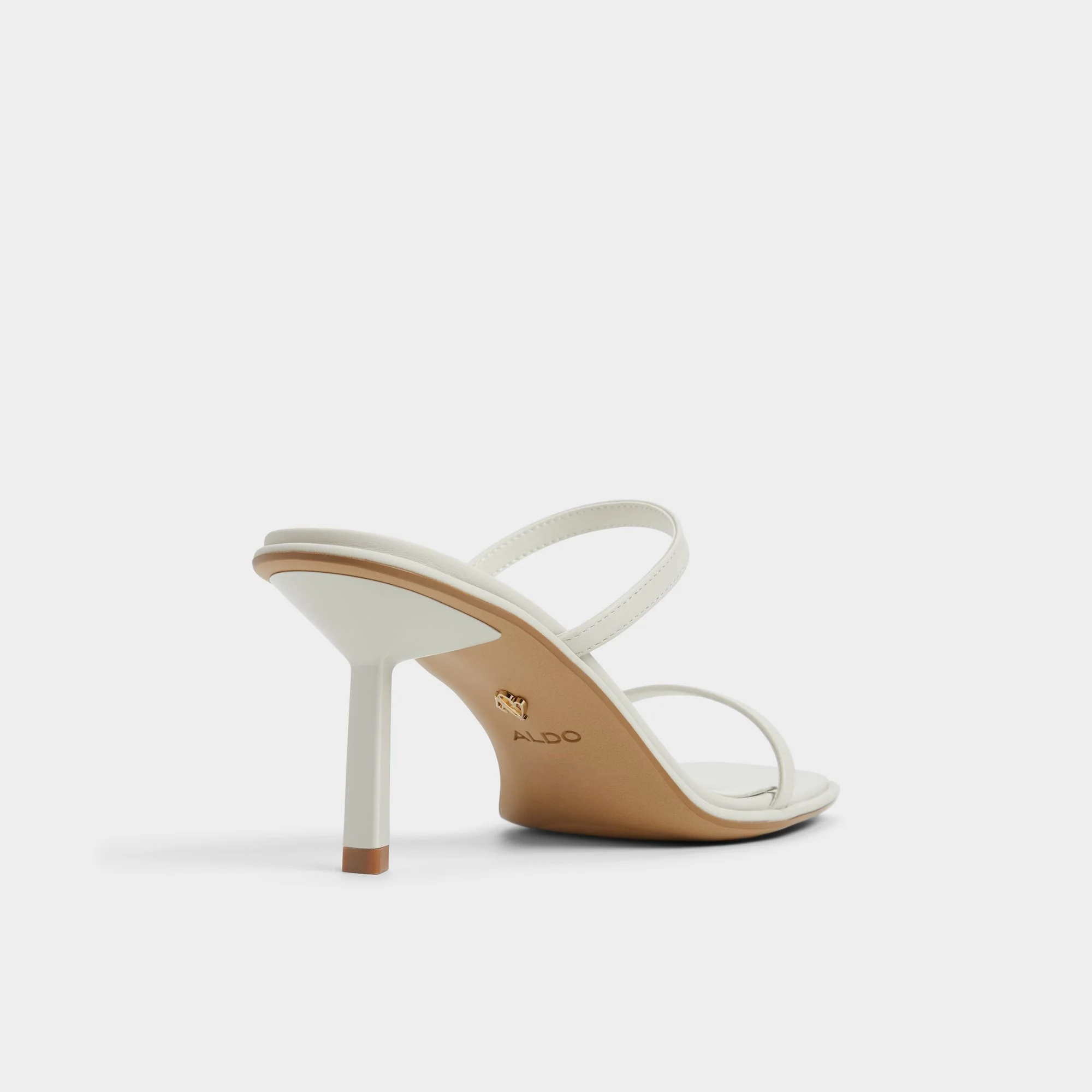 Calalden - Image 2