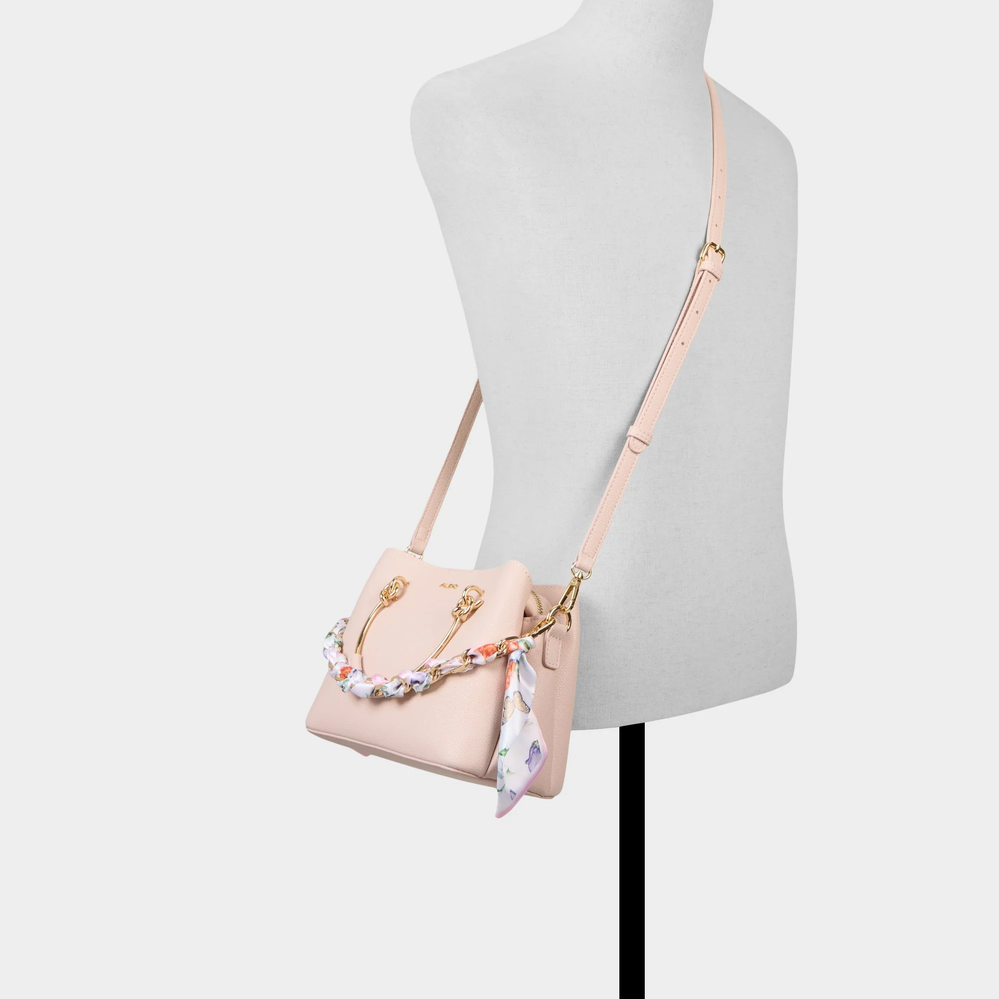 Calanthe - Image 4