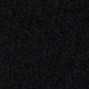 Caldan - Image 8