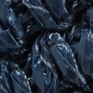 Calelian - Image 7
