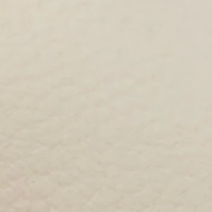 Calelian - Image 7