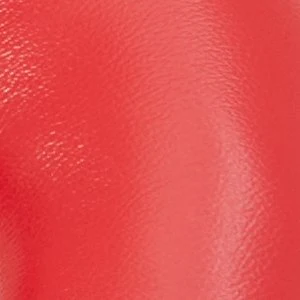 Calientee - Image 3