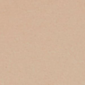 Calliope - Image 8
