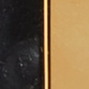 Callunaax - Image 6