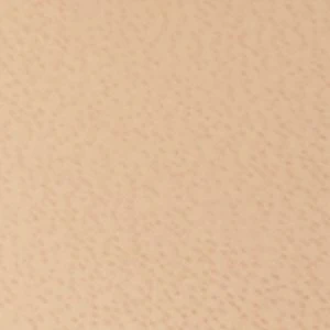 Calypsaa - Image 7
