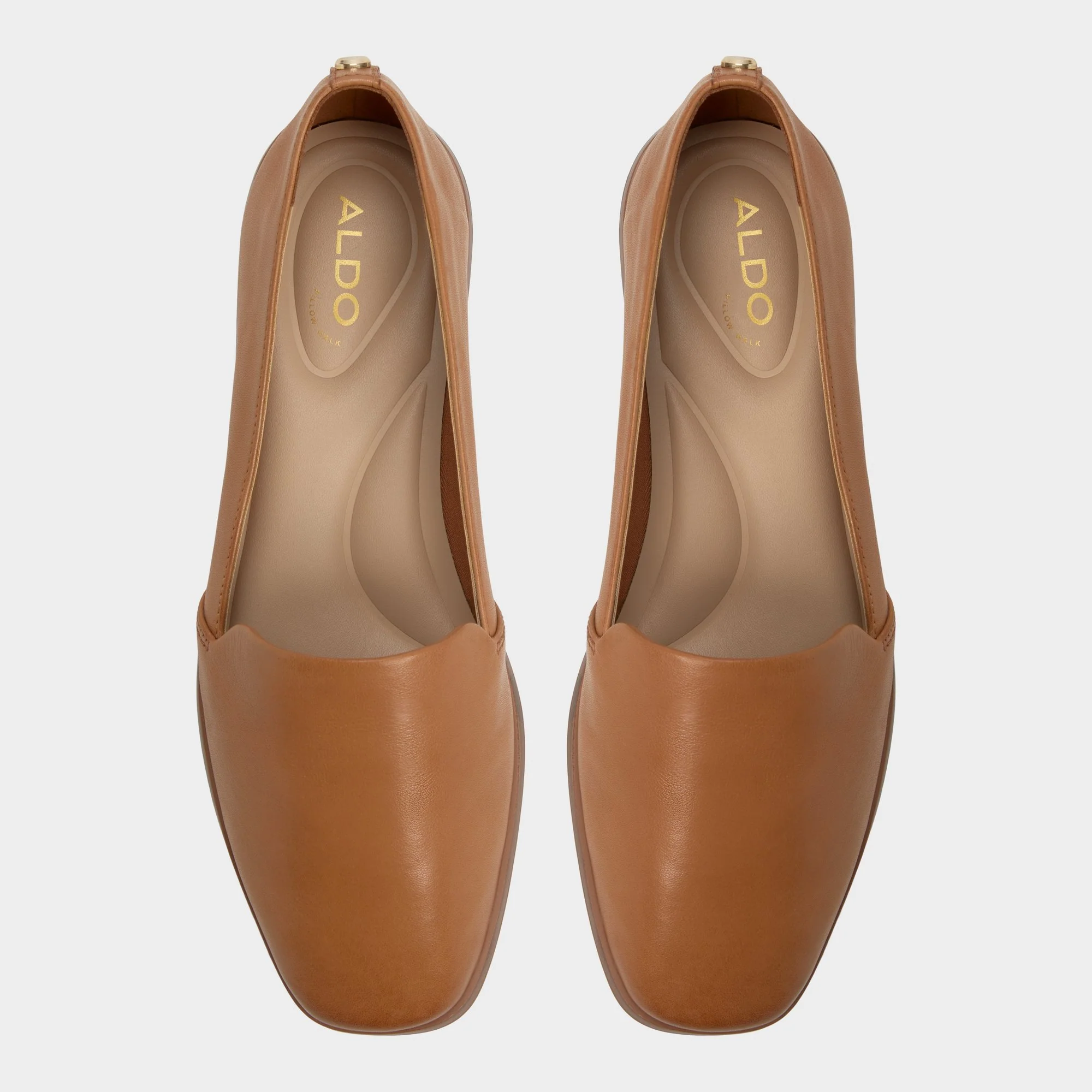 Caraelia - Image 6
