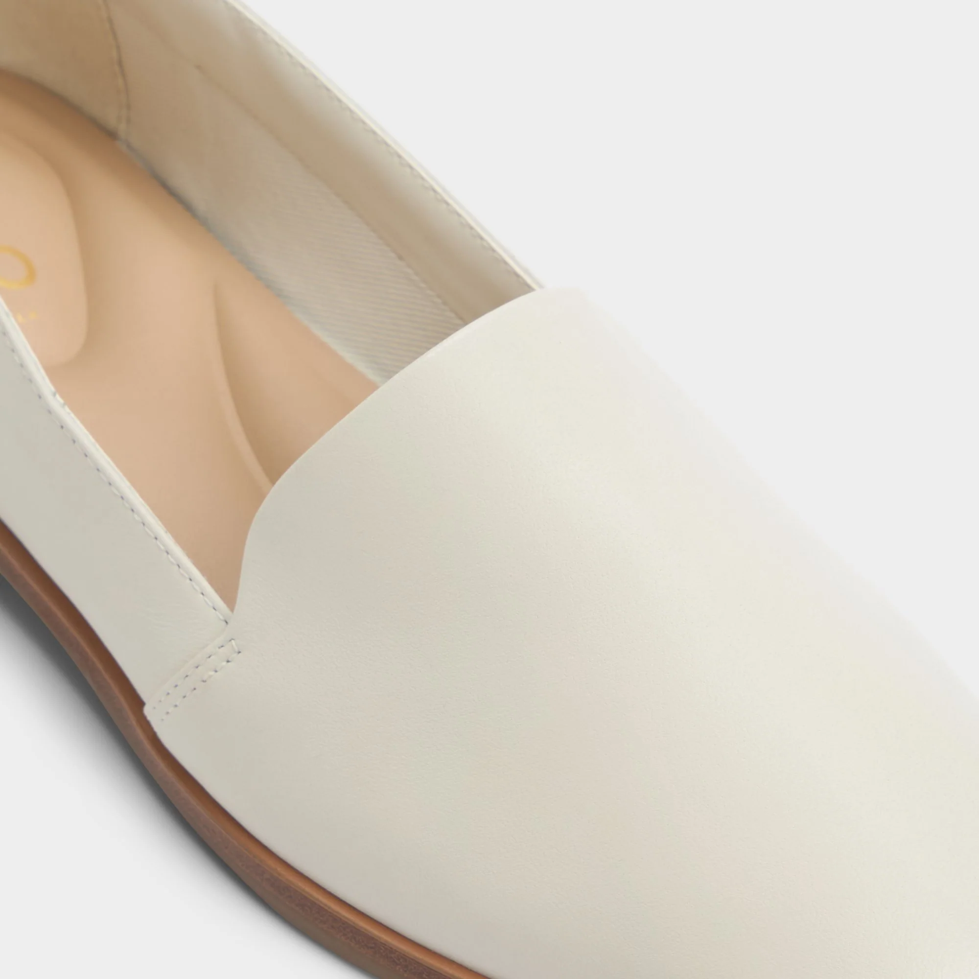 Caraelia - Image 7