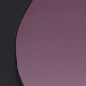 Carmmen - Image 3
