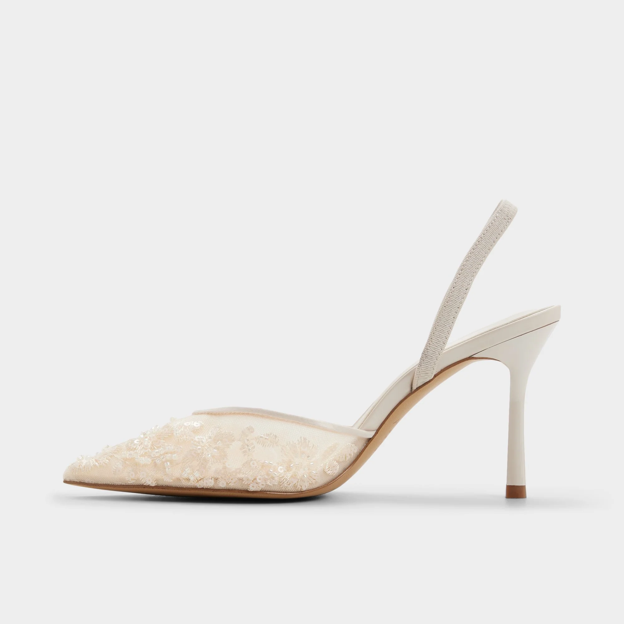 Carollina - Image 3