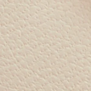 Carrabririel - Image 7