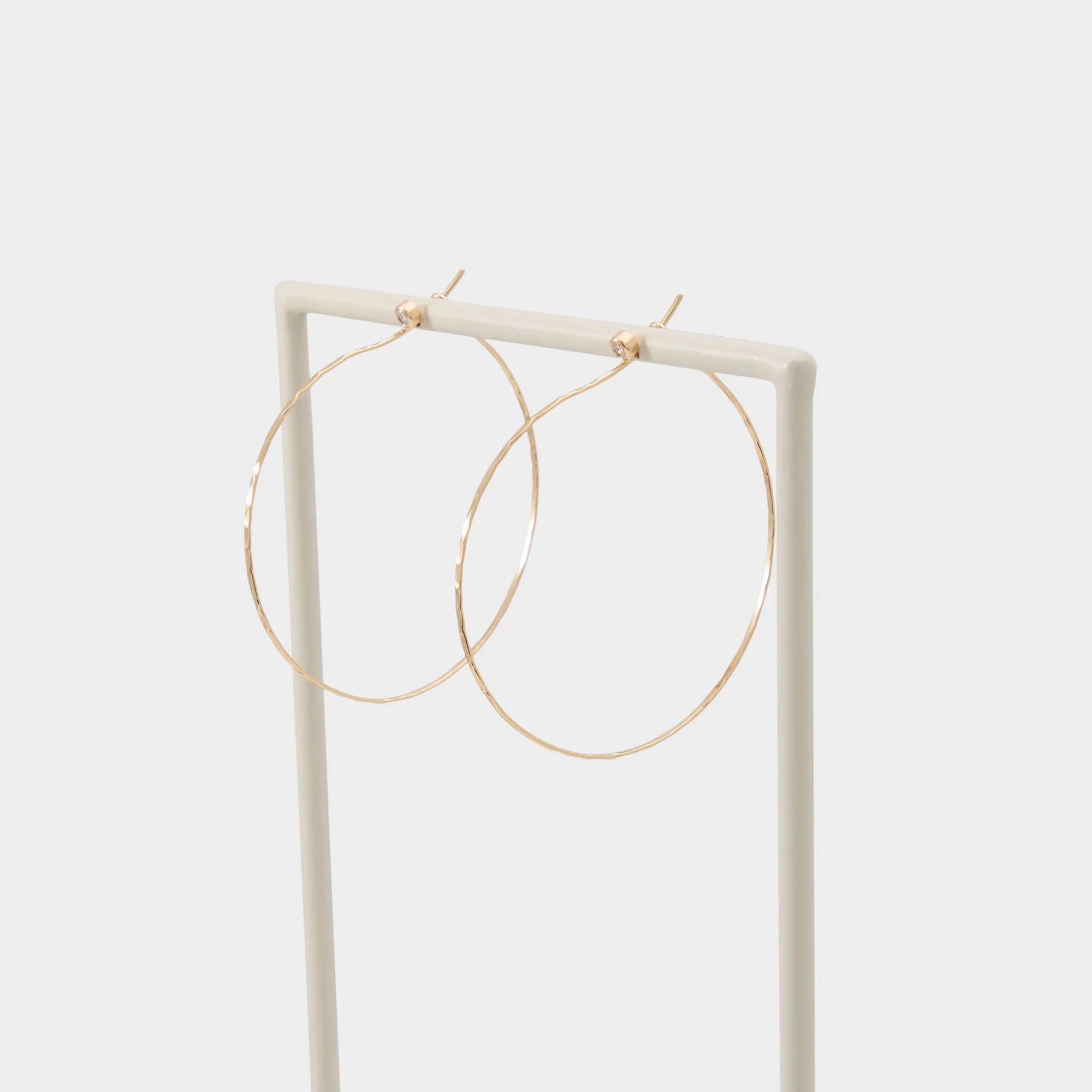 Carryme - Image 2