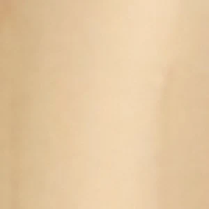 Cassandraa - Image 2