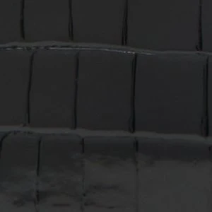 Ccharlipurseex - Image 6