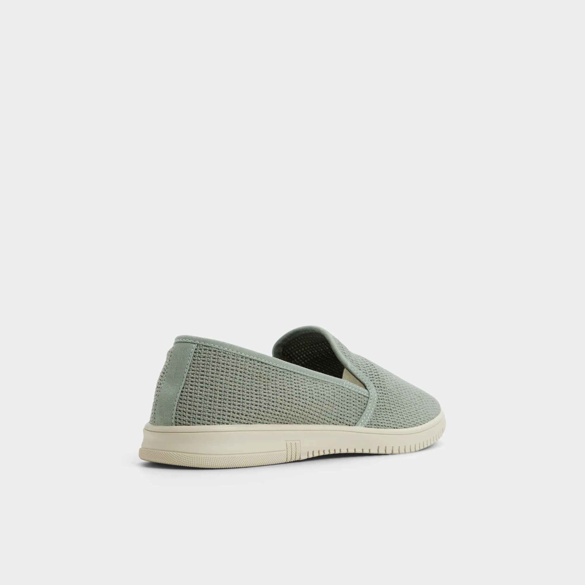 Ccoastbreeze - Image 2