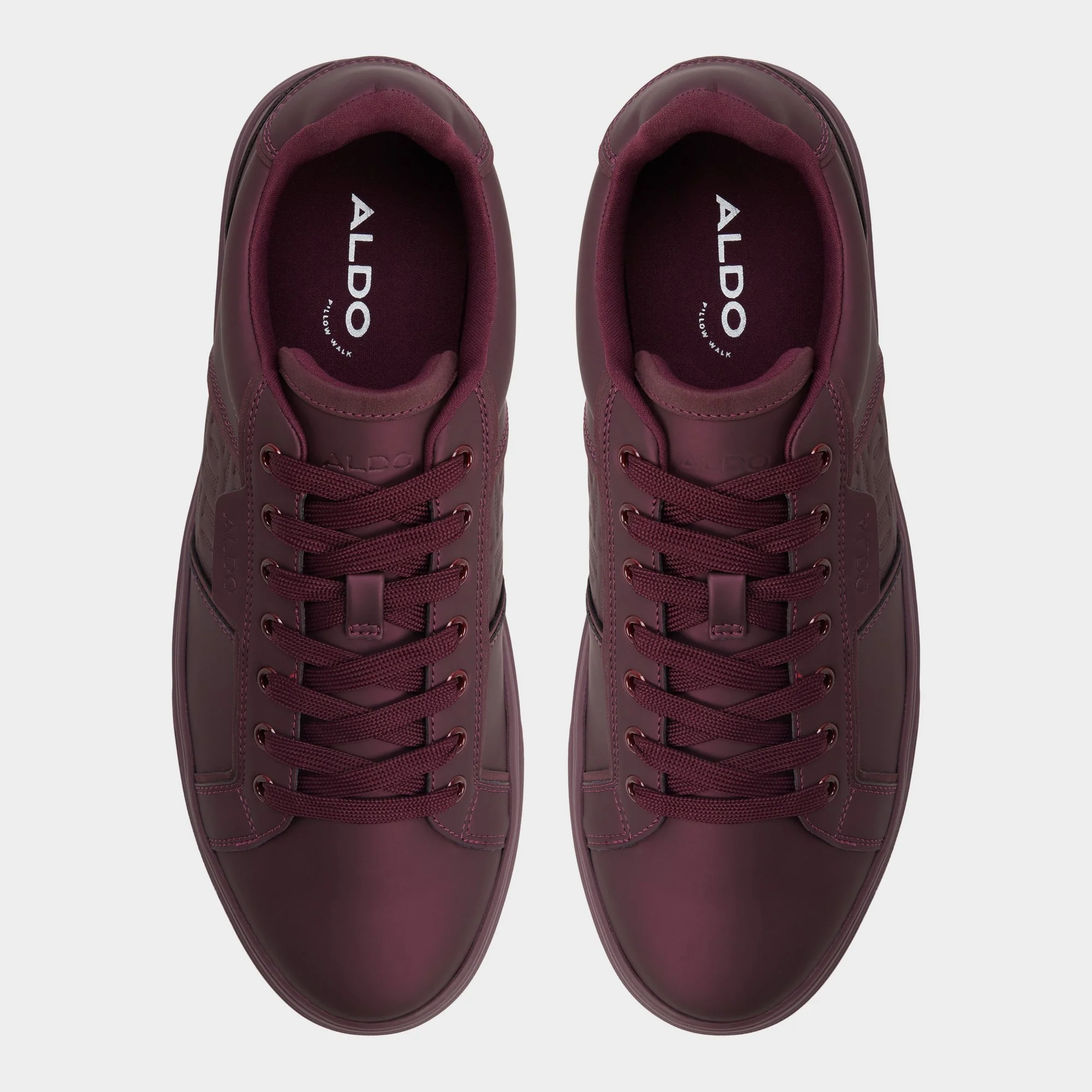 Ccourtline - Image 6