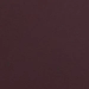 Ccourtline - Image 9
