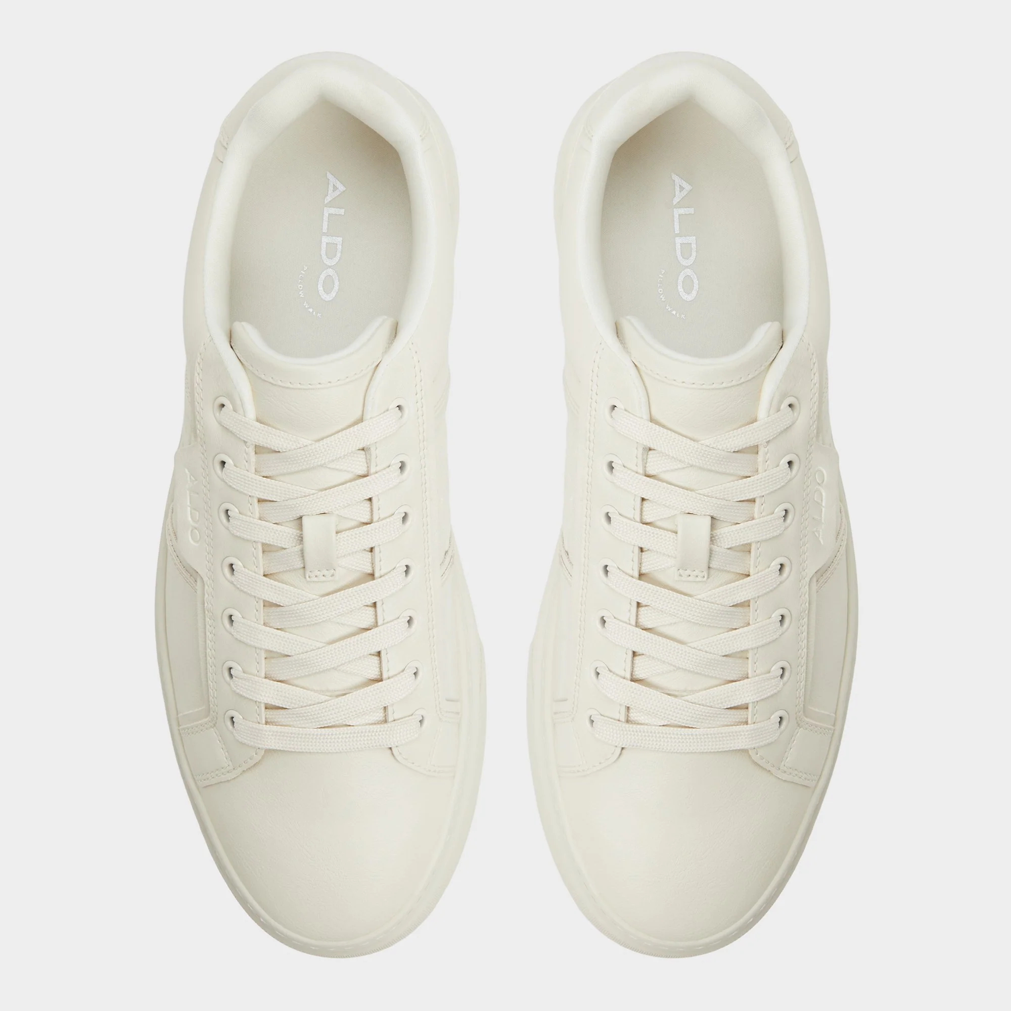 Ccourtline - Image 6