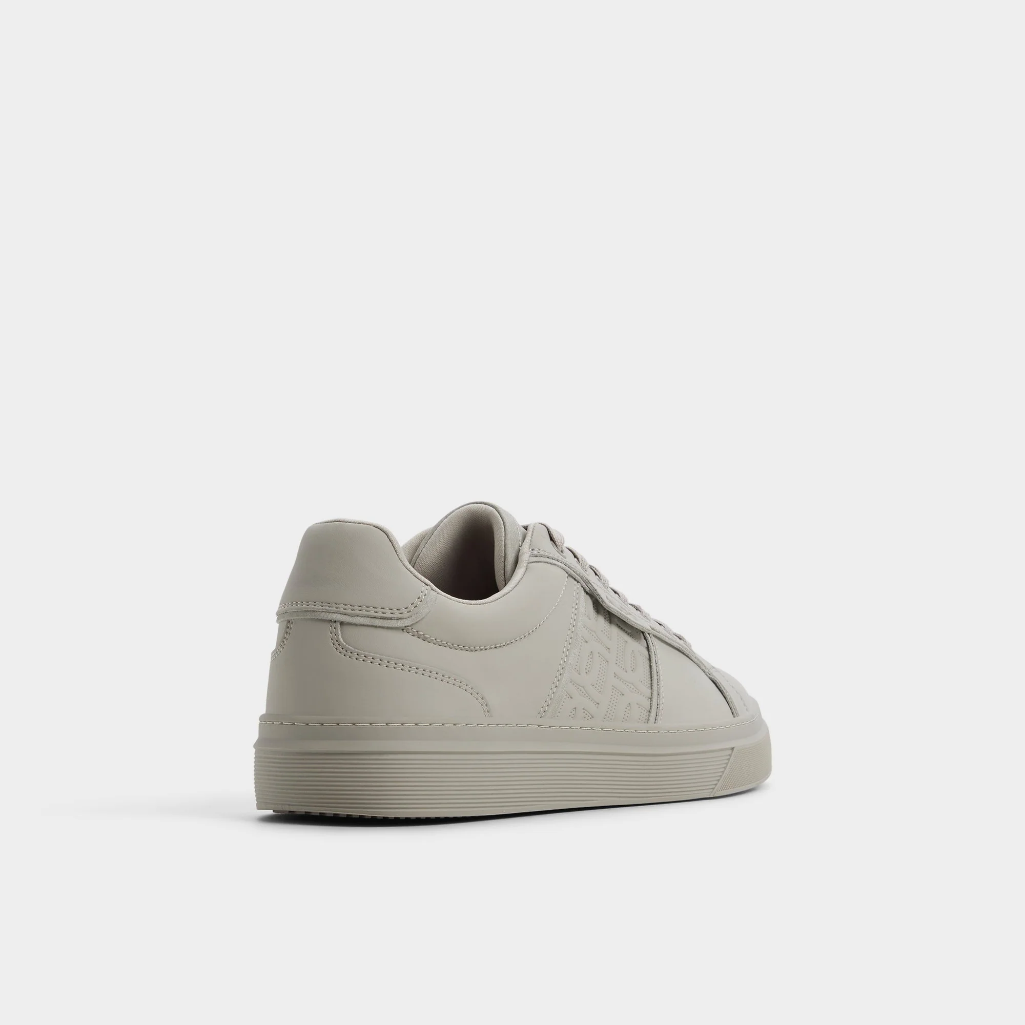 Ccourtline - Image 2