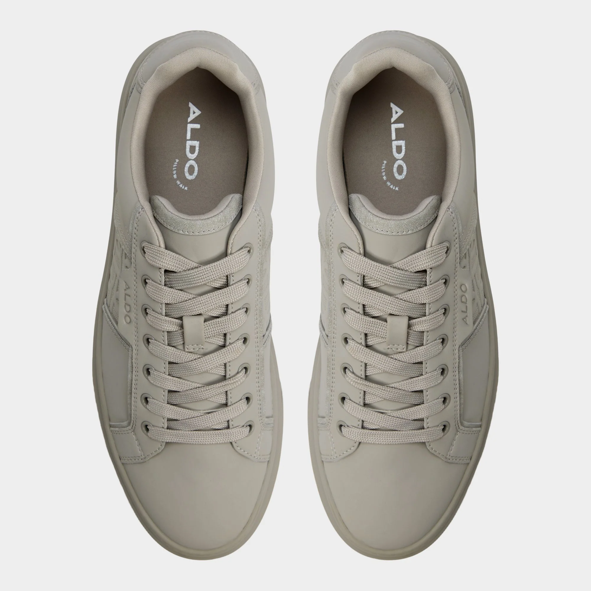 Ccourtline - Image 6